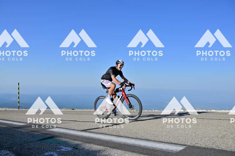 Photo de course