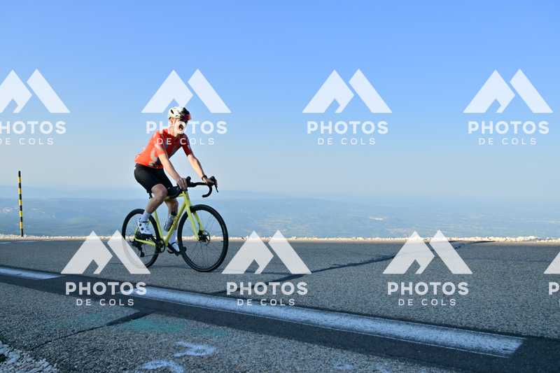 Photo de course