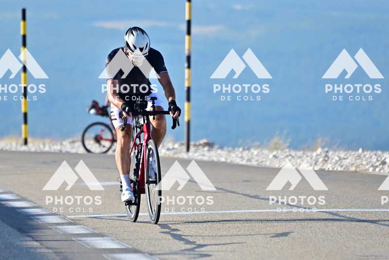 Photo de course