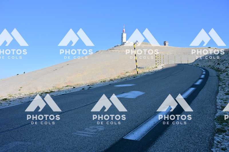 Photo de course