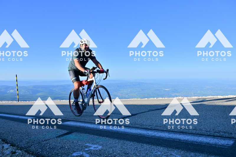 Photo de course