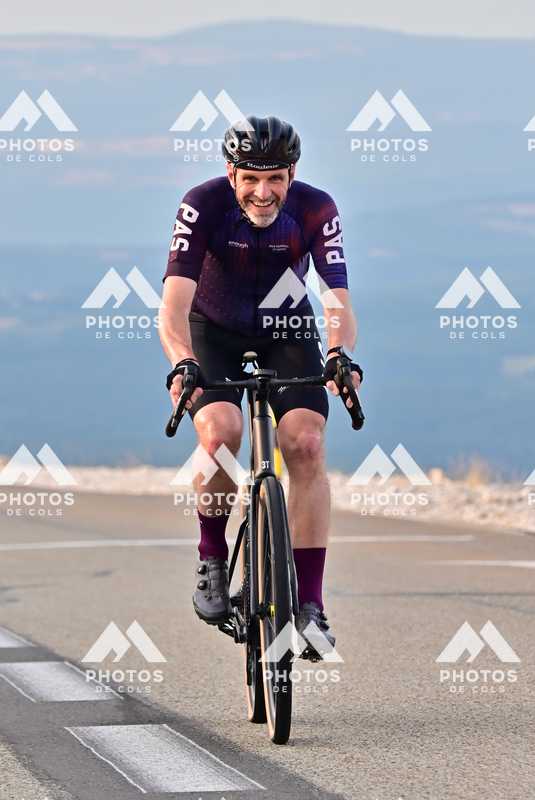 Photo de course