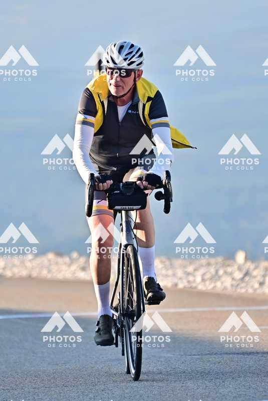 Photo de course