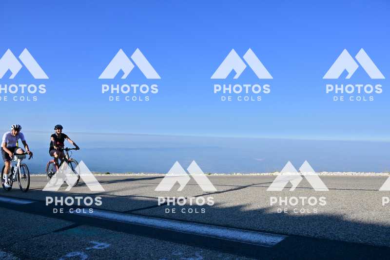 Photo de course