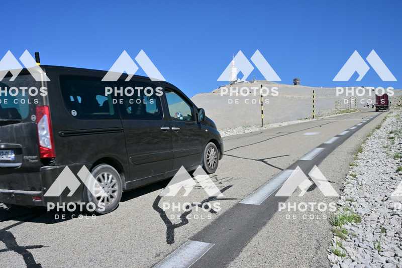 Photo de course