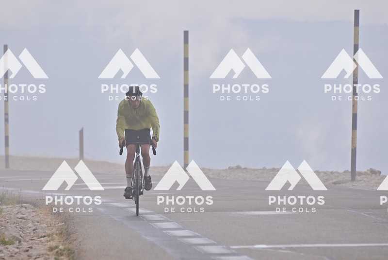 Photo de course