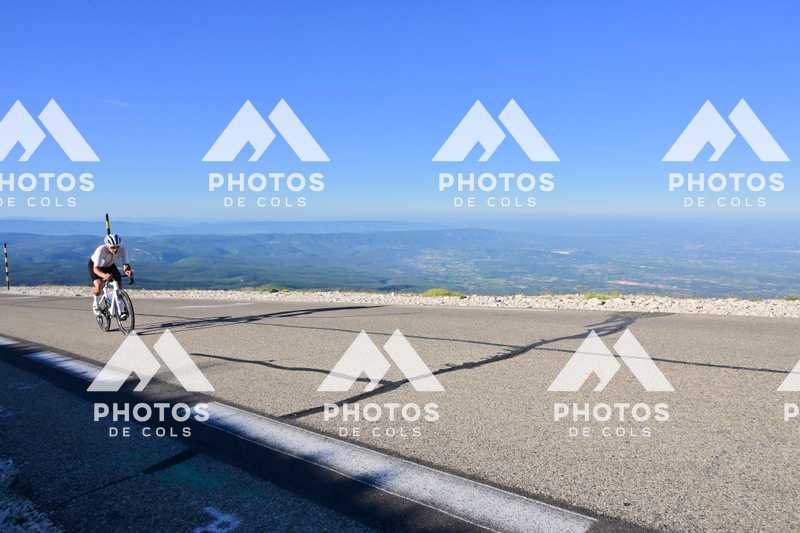 Photo de course