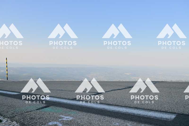 Photo de course