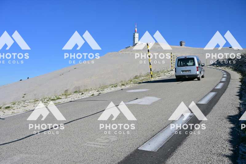 Photo de course