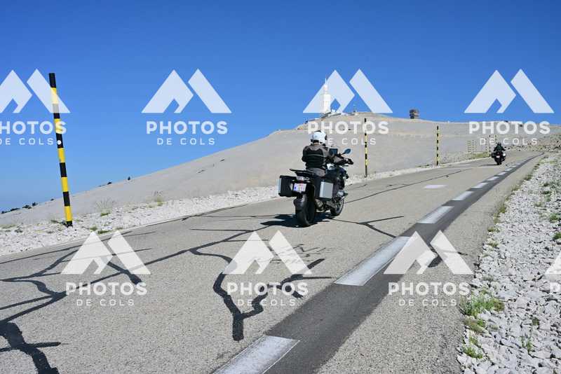 Photo de course