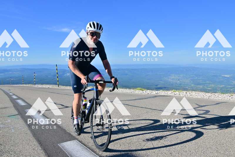 Photo de course