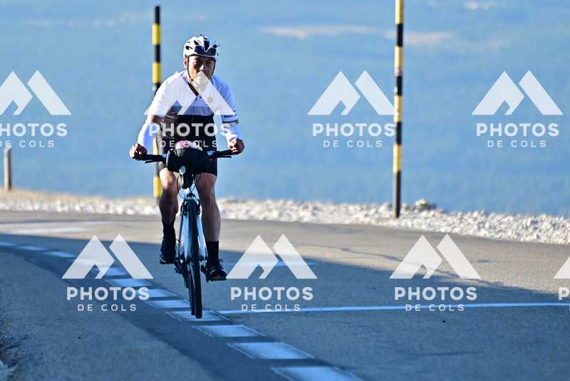 Photo de course