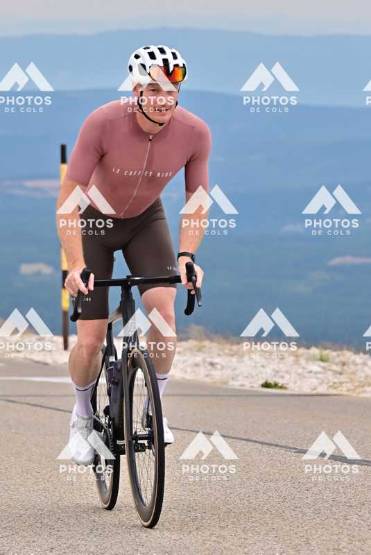 Photo de course