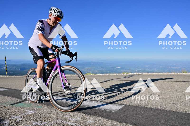 Photo de course