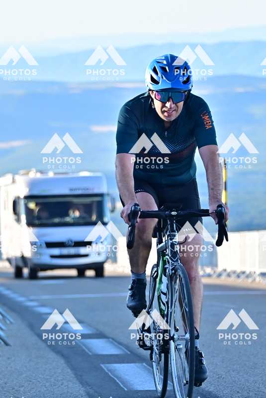 Photo de course