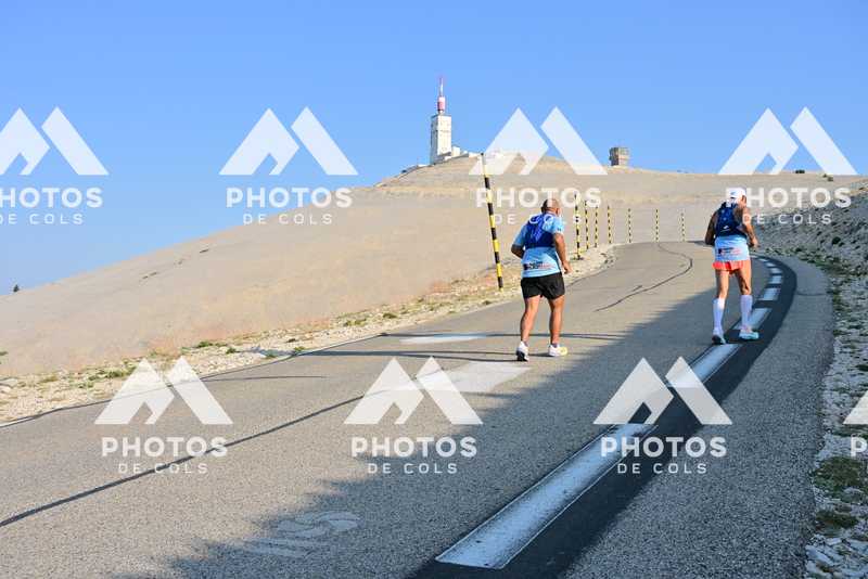 Photo de course