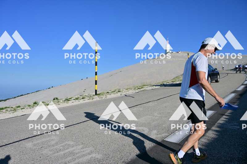 Photo de course