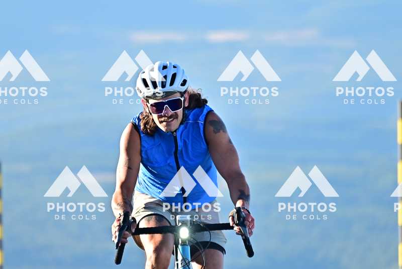 Photo de course