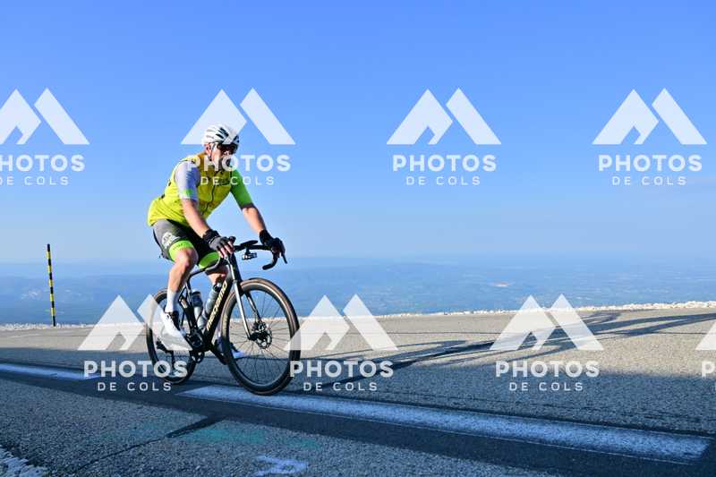 Photo de course