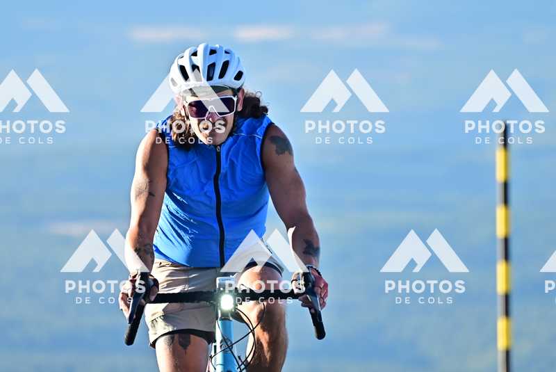 Photo de course