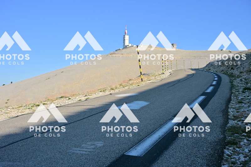 Photo de course
