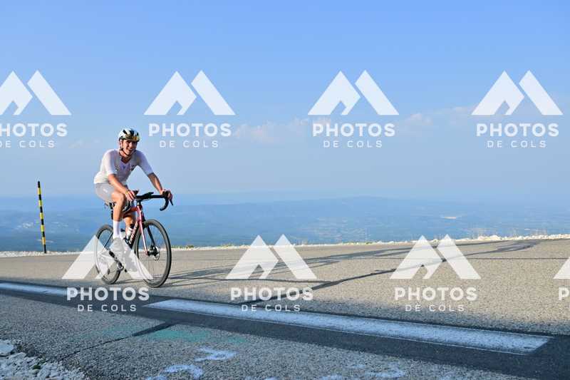 Photo de course