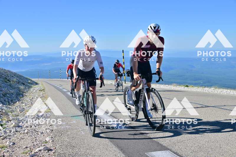 Photo de course