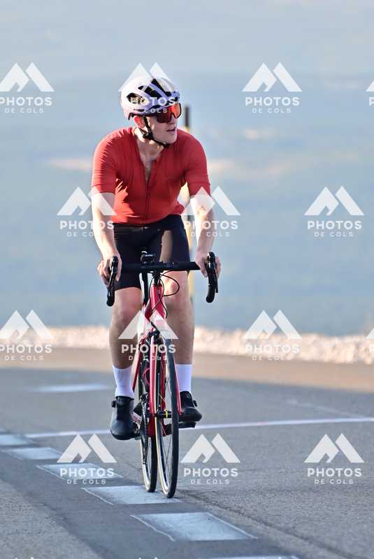 Photo de course