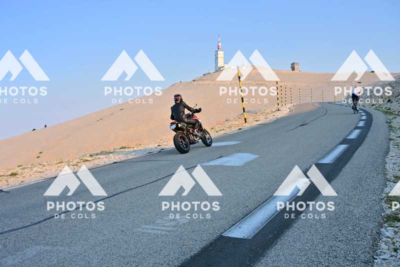 Photo de course