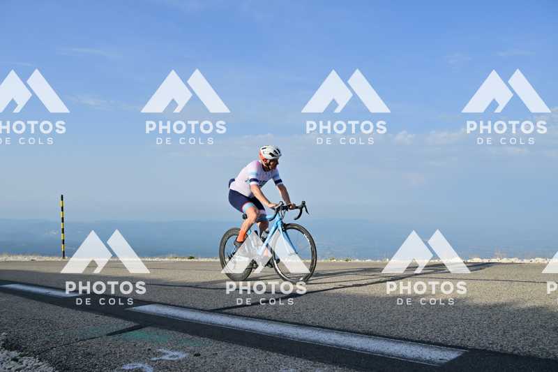 Photo de course