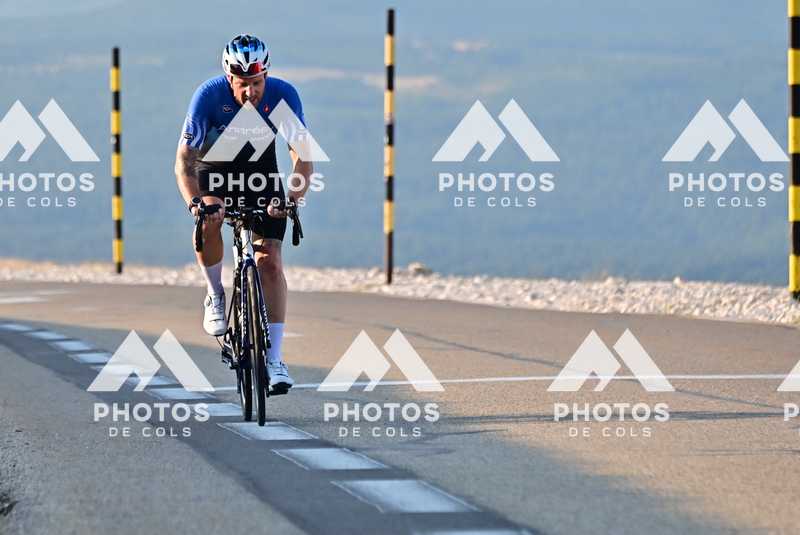 Photo de course