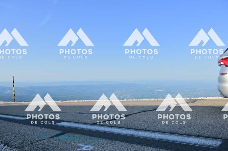 Photo de course