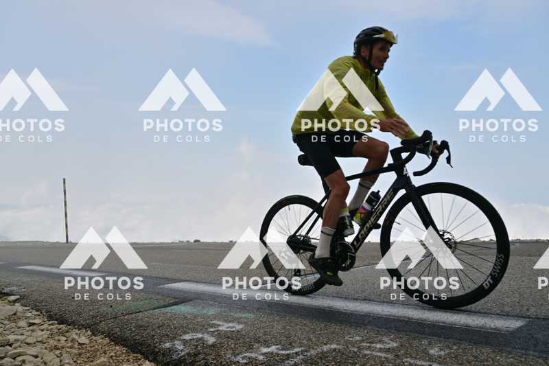 Photo de course