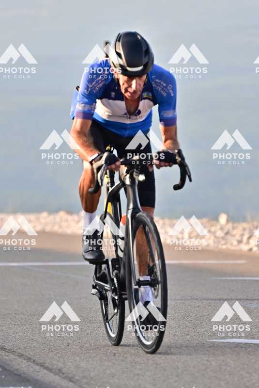 Photo de course