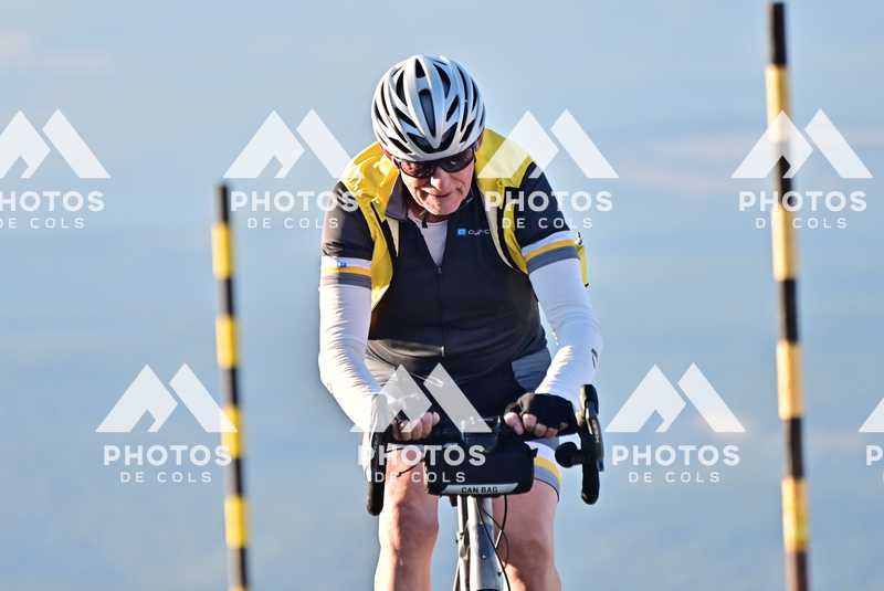 Photo de course