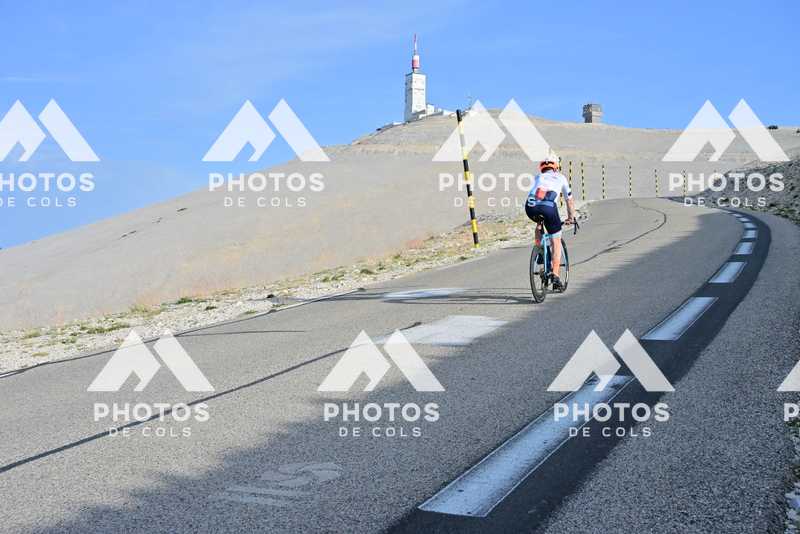 Photo de course