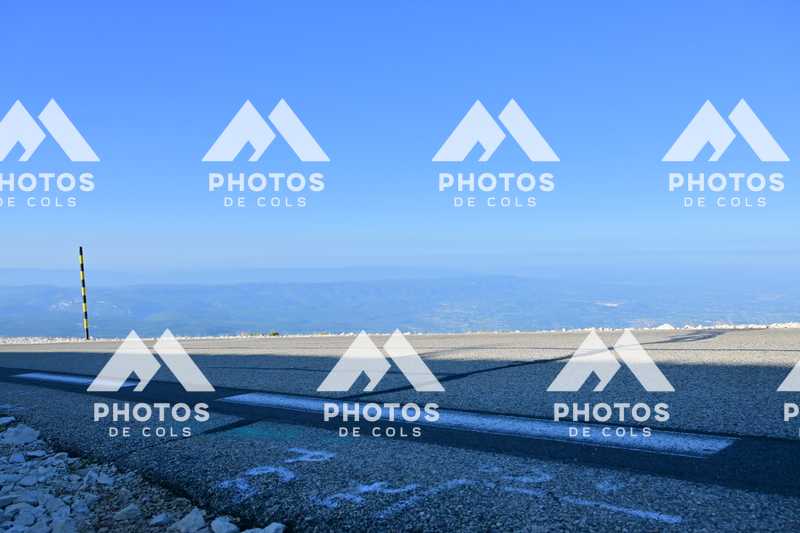 Photo de course