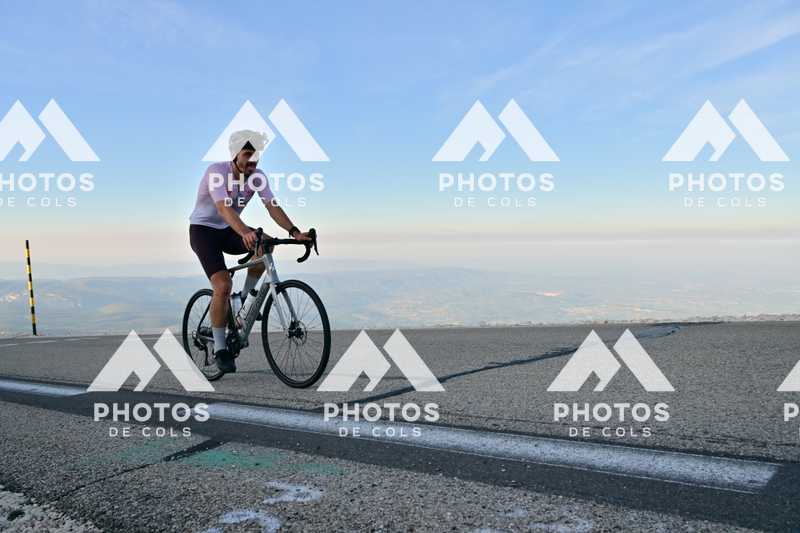 Photo de course