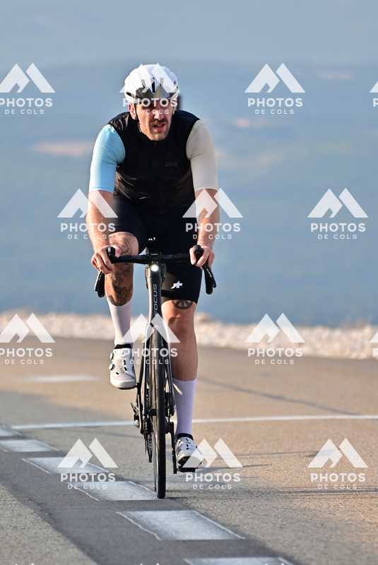 Photo de course