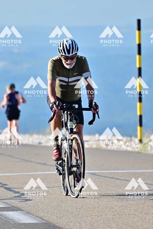 Photo de course