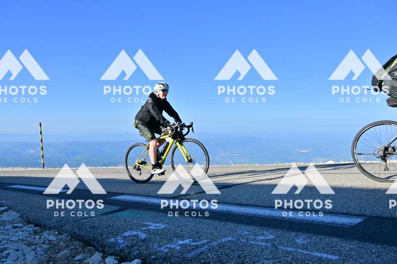 Photo de course