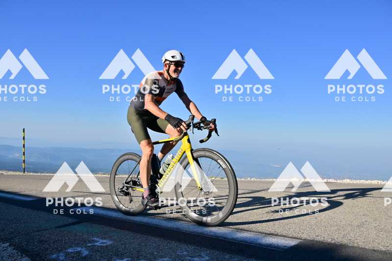Photo de course
