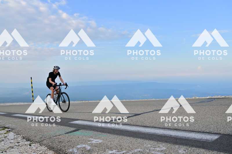 Photo de course