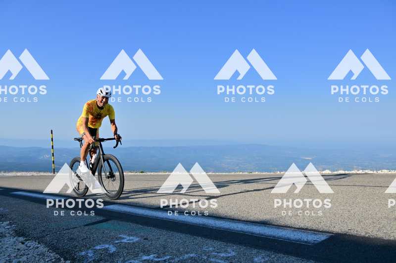 Photo de course