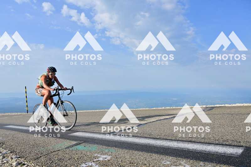 Photo de course