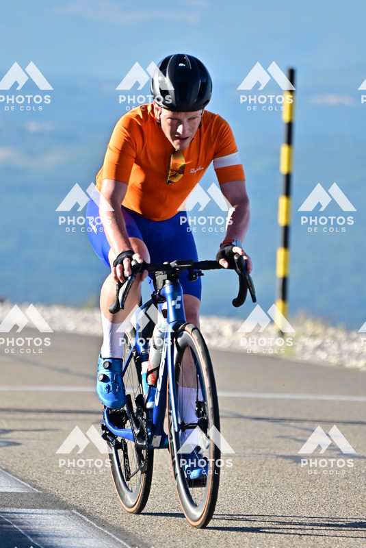 Photo de course