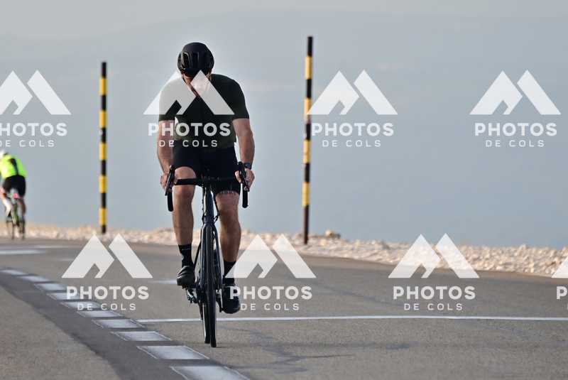 Photo de course