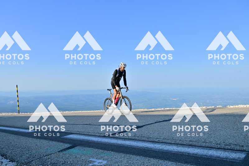 Photo de course