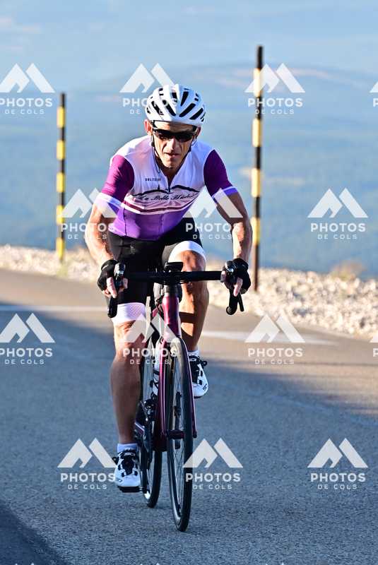 Photo de course