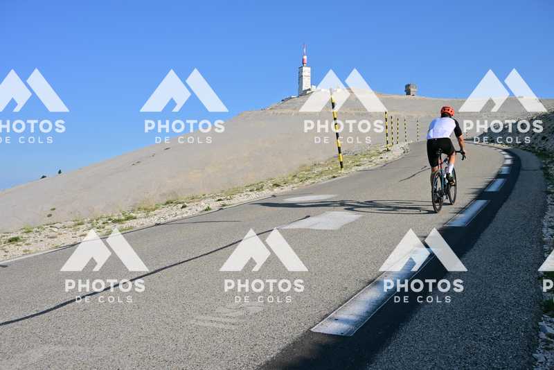 Photo de course